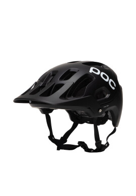 POC Каска за колоездене Tectal 10505 1002 Черен - Pepit.bg