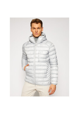 POC Пухено яке 51062 Сив Narrow Fit - Pepit.bg