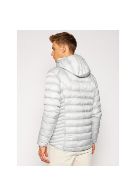 POC Пухено яке 51062 Сив Narrow Fit - Pepit.bg