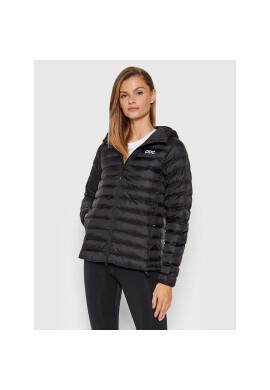 POC Пухено яке Coalesce 51065 Черен Regular Fit - Pepit.bg