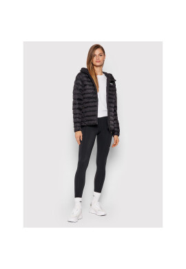 POC Пухено яке Coalesce 51065 Черен Regular Fit - Pepit.bg