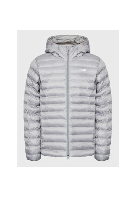 POC Пухено яке 51064 Сив Regular Fit - Pepit.bg