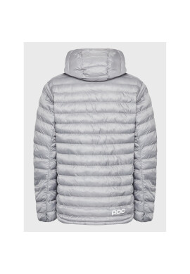 POC Пухено яке 51064 Сив Regular Fit - Pepit.bg