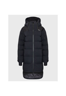 POC Пухено яке 51083 Черен Regular Fit - Pepit.bg