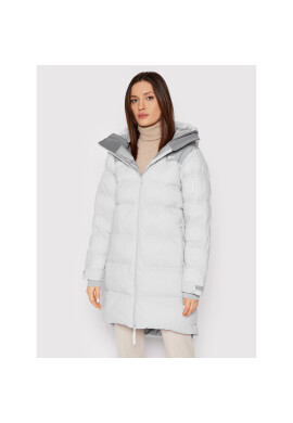 POC Пухено яке 51083 Сив Regular Fit - Pepit.bg