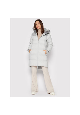 POC Пухено яке 51083 Сив Regular Fit - Pepit.bg