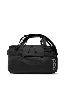POC Сак Duffel Bag 50L 200841002 Черен - Pepit.bg