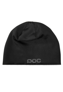 POC Шапка 64223 1002 Черен - Pepit.bg