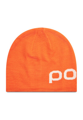 POC Шапка 64241 9050 Оранжев - Pepit.bg