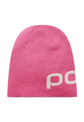 POC Шапка ito 64241 9085 Розов - Pepit.bg