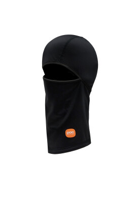 POC Шапка маска Balaclava Jr 643021002 Черен - Pepit.bg