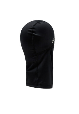 POC Шапка маска Balaclava Jr 643021002 Черен - Pepit.bg