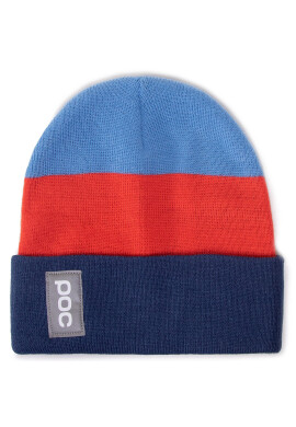 POC Шапка Stripe 64222 8211 Цветен - Pepit.bg