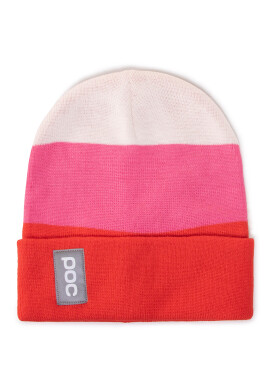 POC Шапка Stripe 64222 8264 Цветен - Pepit.bg