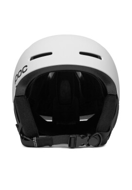 POC Скиорска каска Auric Cut 10496 1022 Бял - Pepit.bg