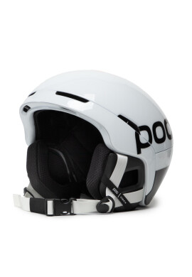 POC Скиорска каска Obex Bc Mips 101148043 Бял - Pepit.bg