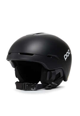 POC Скиорска каска Obex Mips 10113 1037 Черен - Pepit.bg