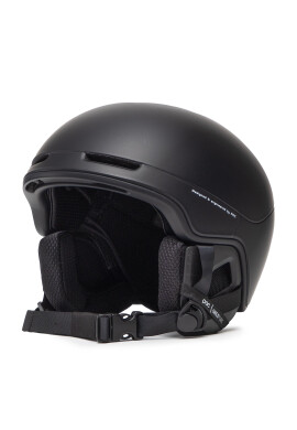POC Скиорска каска Obex Pure 101091002 Черен - Pepit.bg