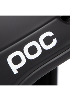 POC Скиорска каска Obex Pure 101091002 Черен - Pepit.bg