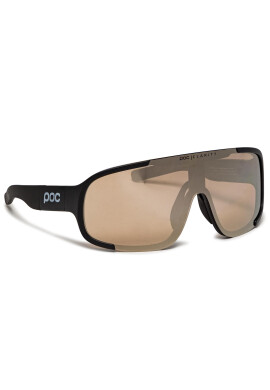 POC Слънчеви очила Aspire Performance ASP2012 1002 Черен - Pepit.bg