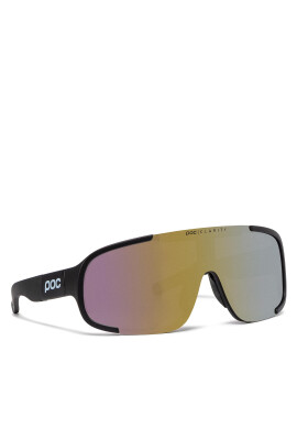 POC Слънчеви очила Aspire Performance ASP2012 1002 Черен - Pepit.bg