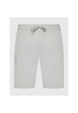 POC Спортни шорти 62131 Сив Comfortable Fit - Pepit.bg