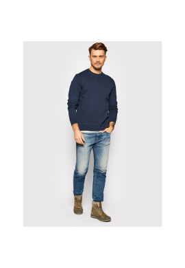 POC Суитшърт 61531 Сив Regular Fit - Pepit.bg