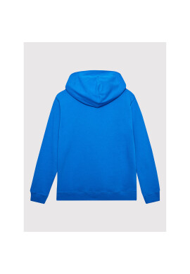 POC Суитшърт 61609 Син Regular Fit - Pepit.bg