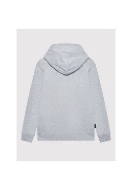 POC Суитшърт 61609 Сив Regular Fit - Pepit.bg