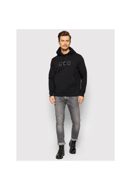 POC Суитшърт 62093 Черен Regular Fit - Pepit.bg