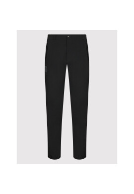 POC Текстилни панталони 62130 Черен Comfortable Fit - Pepit.bg
