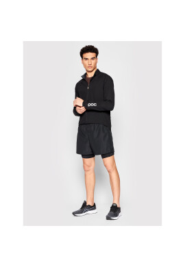 POC Ветровка 58011 Черен Regular Fit - Pepit.bg