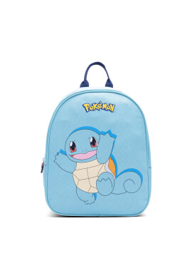 POKEMON Раница 224POC201CAR Син - Pepit.bg