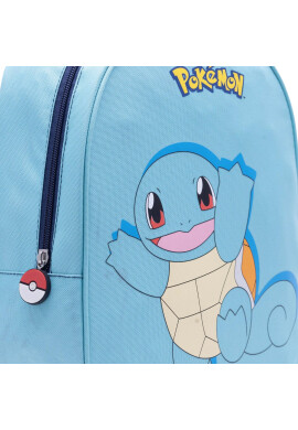 POKEMON Раница 224POC201CAR Син - Pepit.bg