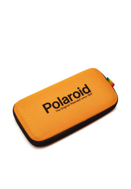 Polaroid Слънчеви очила 07886 Черен - Pepit.bg