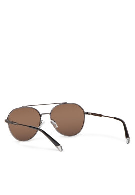 Polaroid Слънчеви очила 4119/S/X Черен - Pepit.bg