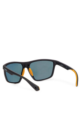 Polaroid Слънчеви очила 7040/S Червен - Pepit.bg