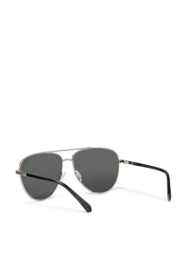 Polaroid Слънчеви очила PLD 4126/S Черен - Pepit.bg