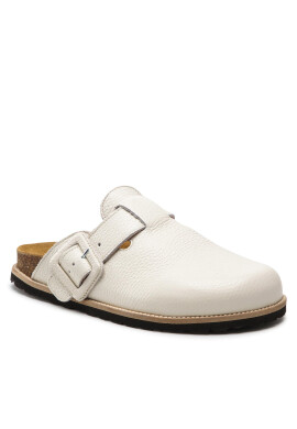 Pollini Чехли SA10323G0ETE0110 Бежов - Pepit.bg
