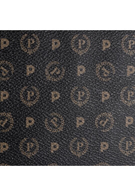 Pollini Дамска чанта E8439PP08Q1100A Черен - Pepit.bg