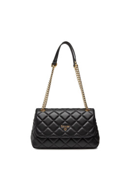 Pollini Дамска чанта SC4501PP1FSB0000 Черен - Pepit.bg