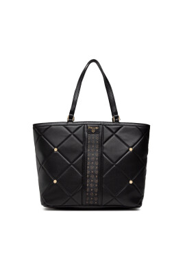 Pollini Дамска чанта SC4513PP1FSL100A Черен - Pepit.bg