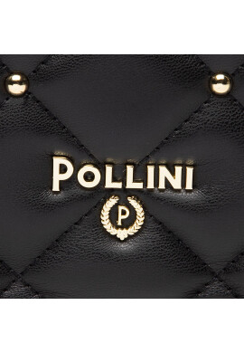 Pollini Дамска чанта SC4559PP1FSB0000 Черен - Pepit.bg