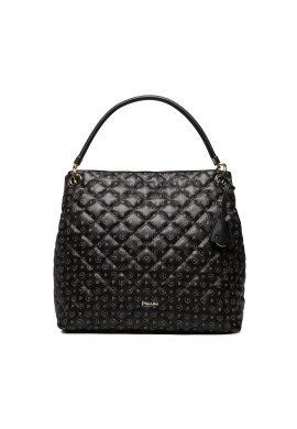 Pollini Дамска чанта TE8409PP02Q2200A Черен - Pepit.bg