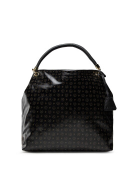 Pollini Дамска чанта TE8409PP02Q6C00A Черен - Pepit.bg