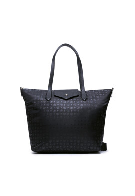 Pollini Дамска чанта TE8433PP07Q6100B Черен - Pepit.bg