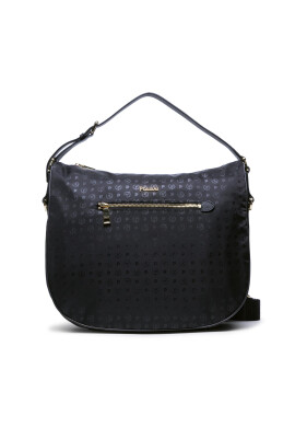 Pollini Дамска чанта TE8441PP08Q6100B Черен - Pepit.bg