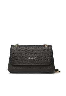 Pollini Дамска чанта TE8474PP0EQ2500A Черен - Pepit.bg