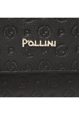 Pollini Дамска чанта TE8474PP0EQ2500A Черен - Pepit.bg