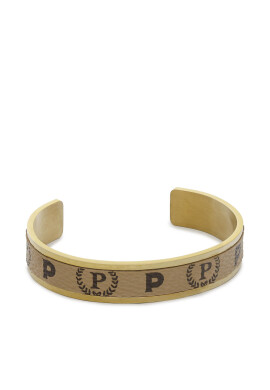 Pollini Гривна TE6404PP0FQ1M106 Бежов - Pepit.bg
